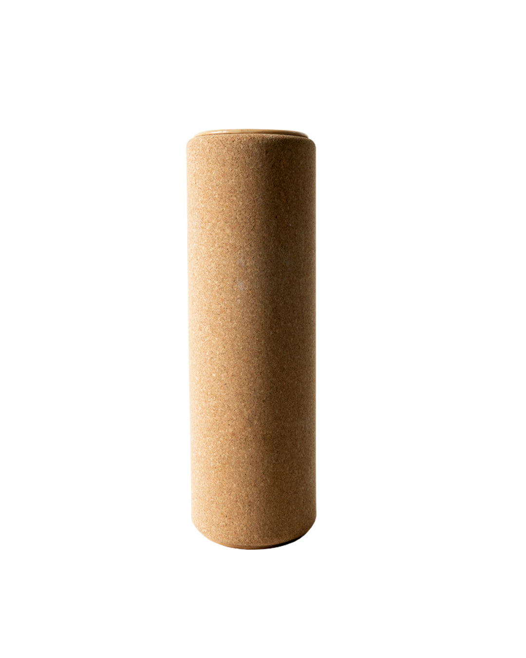 Cork Roll Pro