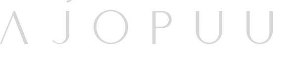 Ajopuu