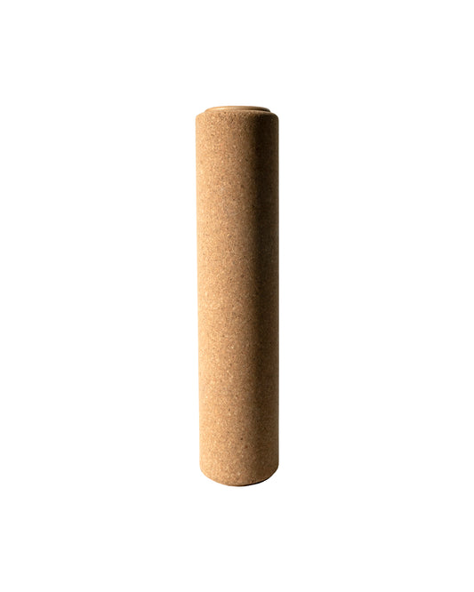 Cork Roll Beginner