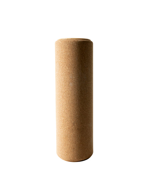 Cork Roll Pro